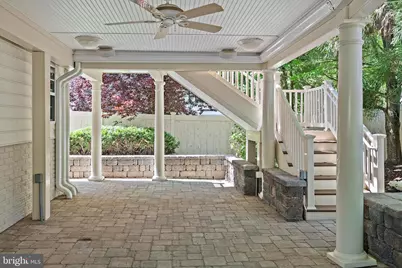 216 Bowen Court, Annapolis, MD 21401 - Photo 53