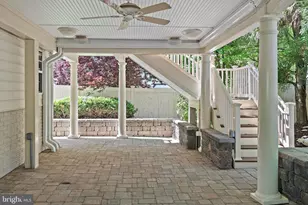 216 Bowen Ct, Annapolis, MD 21401 - Photo 53