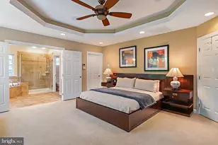 216 Bowen Ct, Annapolis, MD 21401 - Photo 25