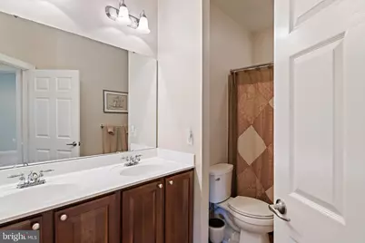 216 Bowen Court, Annapolis, MD 21401 - Photo 35