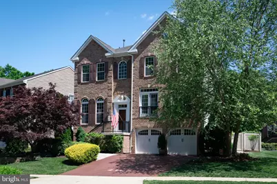 216 Bowen Court, Annapolis, MD 21401 - Photo 55