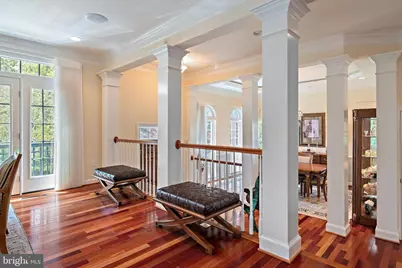 216 Bowen Court, Annapolis, MD 21401 - Photo 19