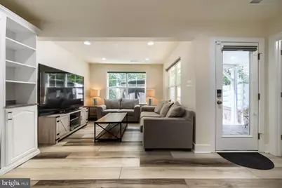 1258 Hickory Hill Circle, Arnold, MD 21012 - Photo 21