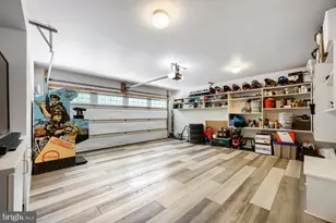 1258 Hickory Hill Cir, Arnold, MD 21012 - Photo 37