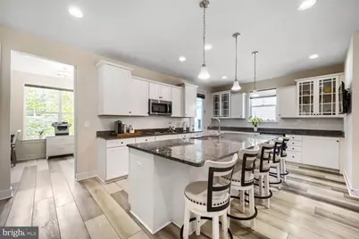 1258 Hickory Hill Circle, Arnold, MD 21012 - Photo 13