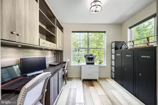1258 Hickory Hill Cir, Arnold, MD 21012 - Photo 11