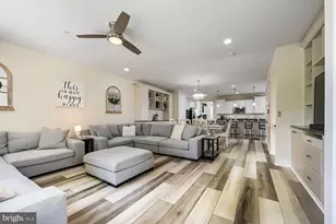 1258 Hickory Hill Cir, Arnold, MD 21012 - Photo 5