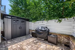 1258 Hickory Hill Cir, Arnold, MD 21012 - Photo 39