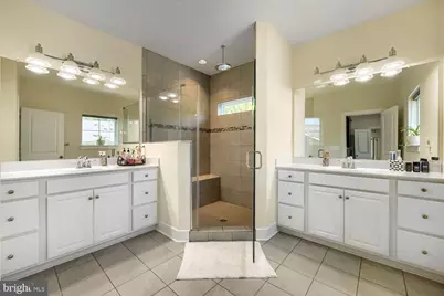1258 Hickory Hill Circle, Arnold, MD 21012 - Photo 25