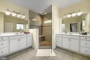 1258 Hickory Hill Cir, Arnold, MD 21012 - Photo 25