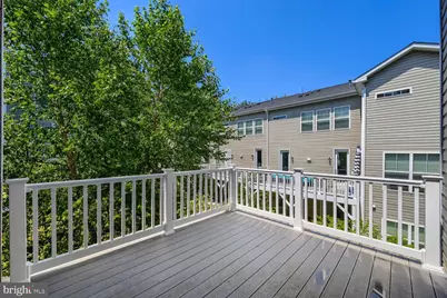 1258 Hickory Hill Circle, Arnold, MD 21012 - Photo 29