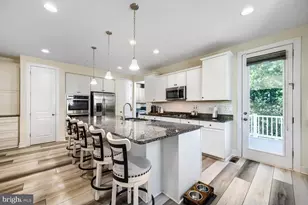 1258 Hickory Hill Cir, Arnold, MD 21012 - Photo 15