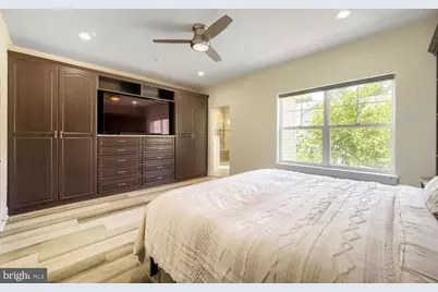 1258 Hickory Hill Circle, Arnold, MD 21012 - Photo 23