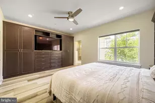 1258 Hickory Hill Cir, Arnold, MD 21012 - Photo 23