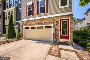 1258 Hickory Hill Cir, Arnold, MD 21012 - Photo 3