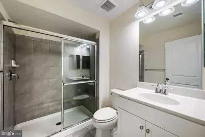 1258 Hickory Hill Circle, Arnold, MD 21012 - Photo 33
