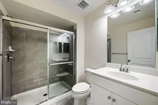 1258 Hickory Hill Cir, Arnold, MD 21012 - Photo 33