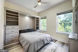 1258 Hickory Hill Cir, Arnold, MD 21012 - Photo 31