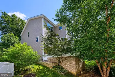 1258 Hickory Hill Circle, Arnold, MD 21012 - Photo 41