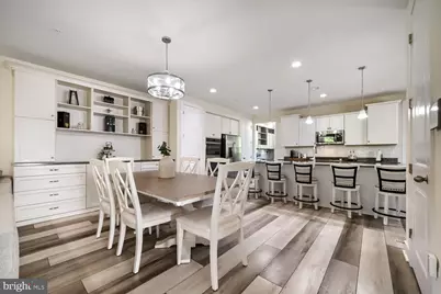 1258 Hickory Hill Circle, Arnold, MD 21012 - Photo 9