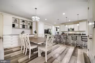 1258 Hickory Hill Cir, Arnold, MD 21012 - Photo 9