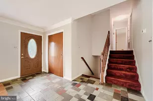 304 Pine Cir, Severna Park, MD 21146 - Photo 5