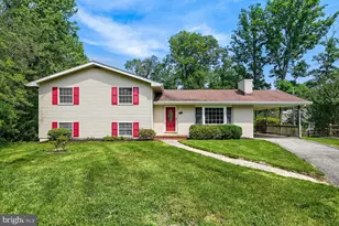 304 Pine Cir, Severna Park, MD 21146 - Photo 1