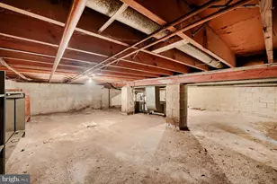 304 Pine Cir, Severna Park, MD 21146 - Photo 27