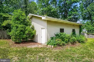 304 Pine Cir, Severna Park, MD 21146 - Photo 31