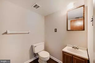 304 Pine Cir, Severna Park, MD 21146 - Photo 13