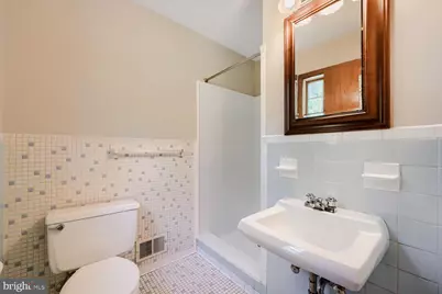 304 Pine Circle, Severna Park, MD 21146 - Photo 21