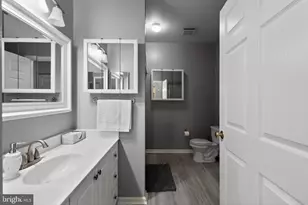 1928 Pawlet Dr, Crofton, MD 21114 - Photo 21