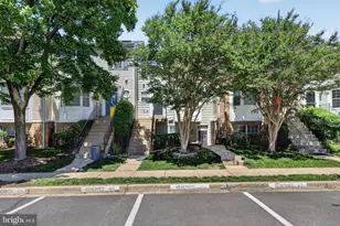 1928 Pawlet Dr, Crofton, MD 21114 - Photo 29
