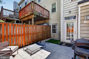 1928 Pawlet Dr, Crofton, MD 21114 - Photo 15
