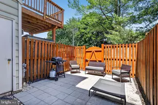 1928 Pawlet Dr, Crofton, MD 21114 - Photo 13