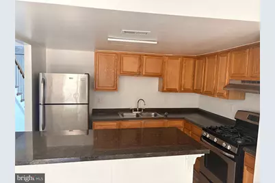 6481 Heritage Hill Drive, Glen Burnie, MD 21061 - Photo 3