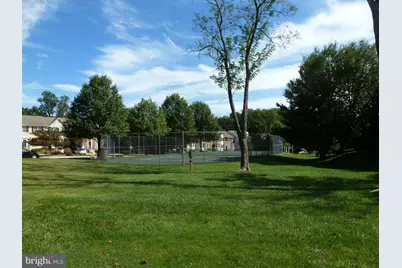 2026 Gov Thomas Bladen Way #301, Annapolis, MD 21401 - Photo 27