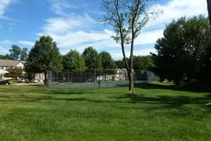 2026 Gov Thomas Bladen Way, Annapolis, MD 21401 - Photo 27