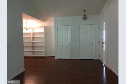 2026 Gov Thomas Bladen Way #301, Annapolis, MD 21401 - Photo 5