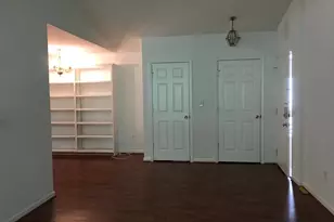 2026 Gov Thomas Bladen Way, Annapolis, MD 21401 - Photo 5