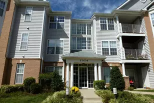 2026 Gov Thomas Bladen Way, Annapolis, MD 21401 - Photo 1