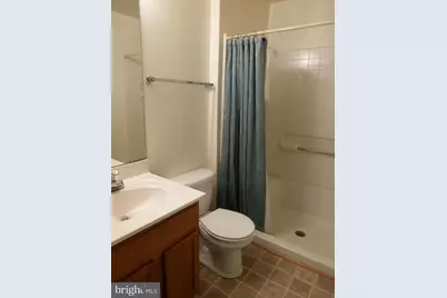2026 Gov Thomas Bladen Way #301, Annapolis, MD 21401 - Photo 21