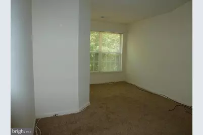 2026 Gov Thomas Bladen Way #301, Annapolis, MD 21401 - Photo 15