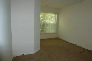 2026 Gov Thomas Bladen Way, Annapolis, MD 21401 - Photo 15
