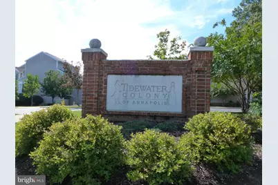 2026 Gov Thomas Bladen Way #301, Annapolis, MD 21401 - Photo 3