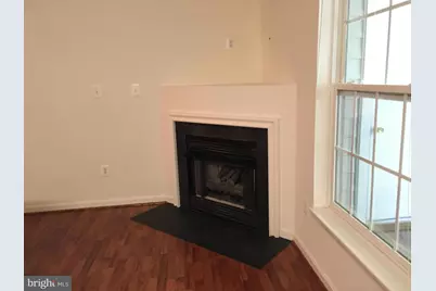 2026 Gov Thomas Bladen Way #301, Annapolis, MD 21401 - Photo 7
