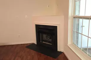 2026 Gov Thomas Bladen Way, Annapolis, MD 21401 - Photo 7