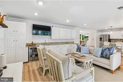 241 Edgewater Drive, Edgewater, MD 21037 - Photo 13