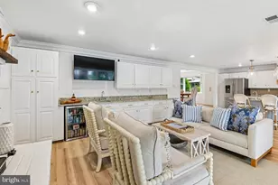 241 Edgewater Dr, Edgewater, MD 21037 - Photo 13