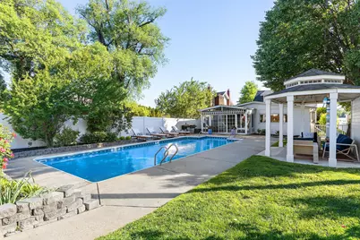 241 Edgewater Drive, Edgewater, MD 21037 - Photo 45